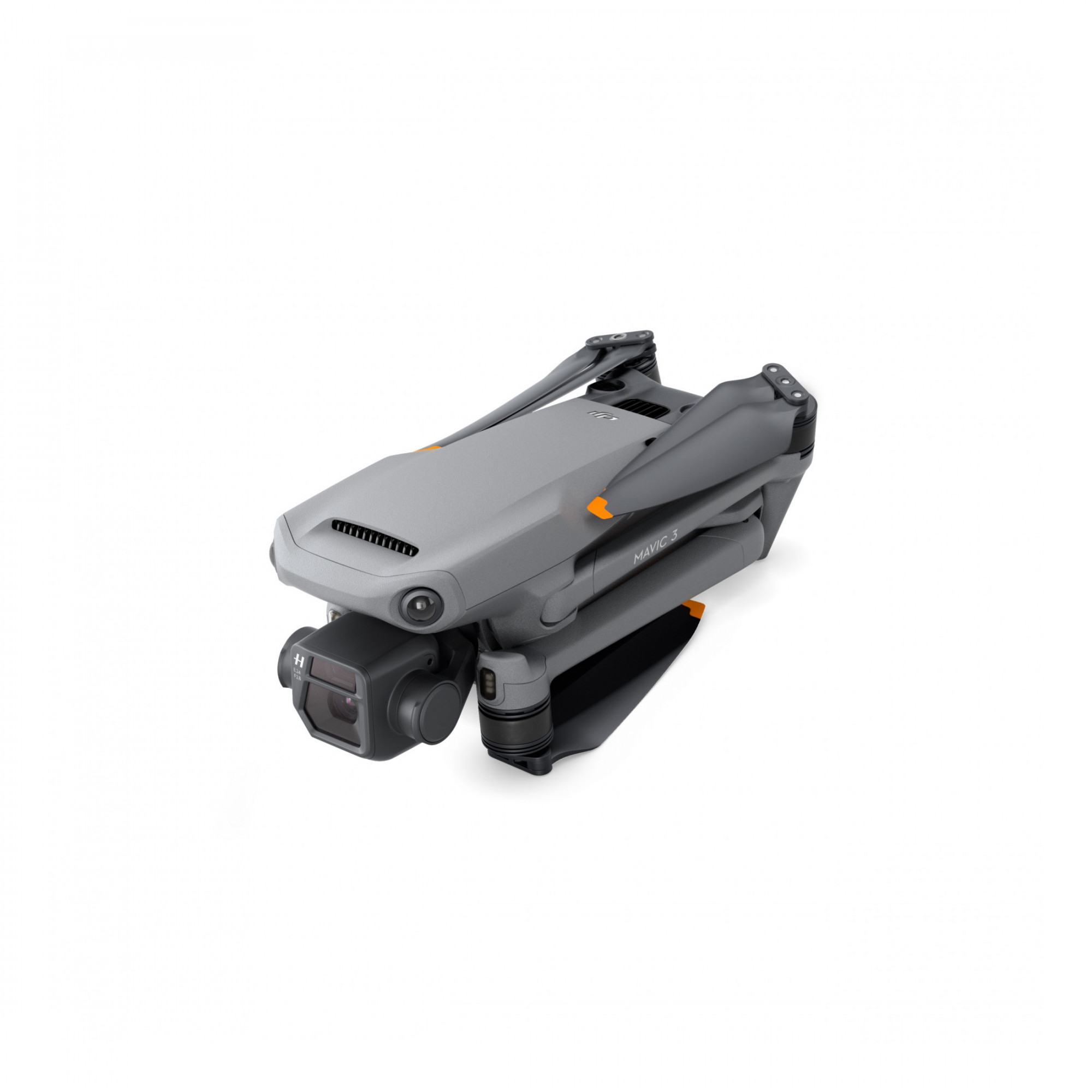 Квадрокоптер DJI Mavic 3 Fly More Combo (CP.MA.00000452.02)